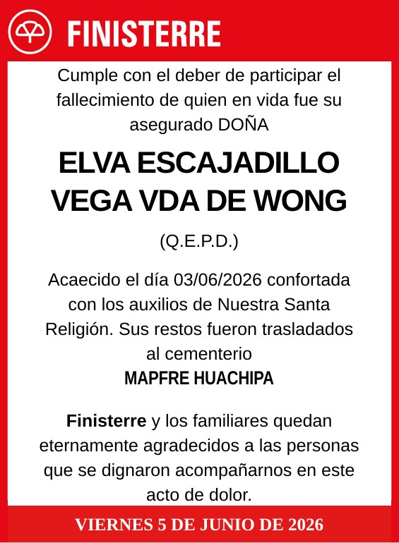 Decretos